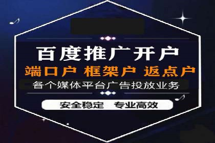 专业SEM托管，案例见证企业广告投放效果